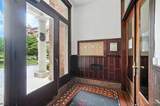 2356 Park Avenue - Photo 10