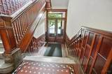 2356 Park Avenue - Photo 11