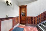 2356 Park Avenue - Photo 12