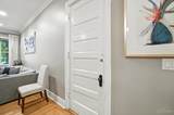 2356 Park Avenue - Photo 15