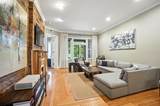 2356 Park Avenue - Photo 16