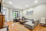 2356 Park Avenue - Photo 17