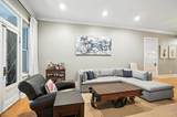 2356 Park Avenue - Photo 18