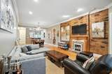2356 Park Avenue - Photo 19