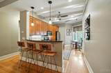 2356 Park Avenue - Photo 25