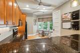 2356 Park Avenue - Photo 26