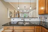 2356 Park Avenue - Photo 30