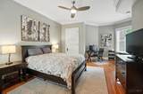 2356 Park Avenue - Photo 34