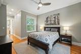 2356 Park Avenue - Photo 35