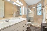 2356 Park Avenue - Photo 38