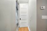 2356 Park Avenue - Photo 42