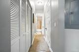 2356 Park Avenue - Photo 45