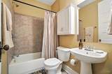 2356 Park Avenue - Photo 48