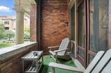 2356 Park Avenue - Photo 51