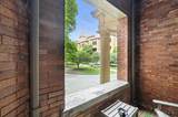 2356 Park Avenue - Photo 53