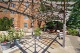 2356 Park Avenue - Photo 58