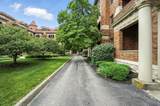 2356 Park Avenue - Photo 8
