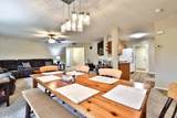 1753 Weatherstone Circle - Photo 11