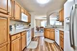 1753 Weatherstone Circle - Photo 14