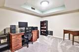 1753 Weatherstone Circle - Photo 15
