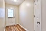 1753 Weatherstone Circle - Photo 3