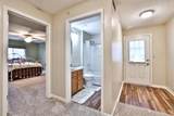 1753 Weatherstone Circle - Photo 4