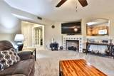1753 Weatherstone Circle - Photo 7
