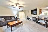1753 Weatherstone Circle - Photo 8