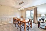 1753 Weatherstone Circle - Photo 9