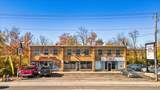 10045 Springfield Pike - Photo 1