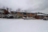 3521 Section Road - Photo 1