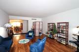 3521 Section Road - Photo 15
