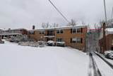 3521 Section Road - Photo 3