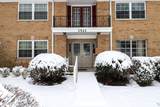 3521 Section Road - Photo 4