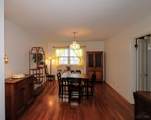 3521 Section Road - Photo 5