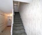 3521 Section Road - Photo 7