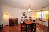 3521 Section Road - Photo 9