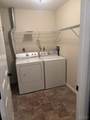 7584 Shawnee Lane - Photo 10