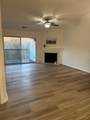7584 Shawnee Lane - Photo 11