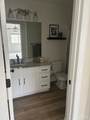 7584 Shawnee Lane - Photo 13