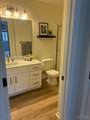 7584 Shawnee Lane - Photo 14