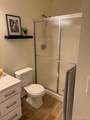 7584 Shawnee Lane - Photo 15