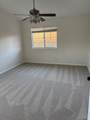 7584 Shawnee Lane - Photo 16