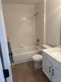 7584 Shawnee Lane - Photo 17