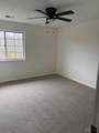 7584 Shawnee Lane - Photo 18