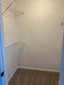 7584 Shawnee Lane - Photo 19