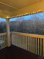 7584 Shawnee Lane - Photo 20