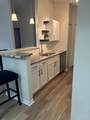 7584 Shawnee Lane - Photo 3