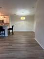 7584 Shawnee Lane - Photo 5