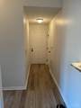 7584 Shawnee Lane - Photo 6